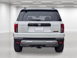 New 2026 Honda Passport TrailSport Elite image 4
