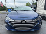 Used 2020 Hyundai Elantra Value Edition image 2