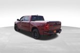 New 2025 RAM 1500 Limited image 5