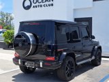Used 2025 Mercedes-Benz G 63 AMG 4MATIC image 4