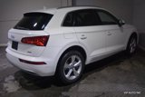 Used 2020 Audi Q5 2.0T Premium Plus w/ Premium Plus Package image 4