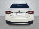 Used 2023 Subaru Legacy Premium image 6