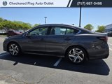 Used 2020 Subaru Legacy Limited w/ Tech Package 2 image 4