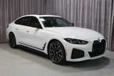 New 2025 BMW i4 M50 w/ Premium Package image 5