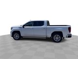 Used 2023 GMC Sierra 1500 Denali w/ Technology Package image 5