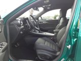 New 2024 Alfa Romeo Tonale Veloce w/ Active Assist Package image 4