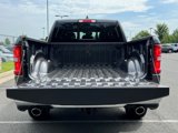 New 2026 RAM 1500 Laramie w/ Trailer Tow Group image 5