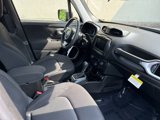 Used 2021 Jeep Renegade Sport image 3