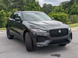 New 2026 Jaguar F-PACE R-Dynamic S image 4