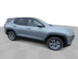 New 2026 Chevrolet Equinox LT image 3