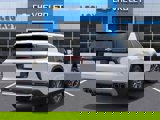 New 2026 Chevrolet Traverse LT image 4
