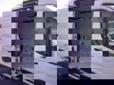 New 2025 Ford Transit 250 148 Medium Roof image 3