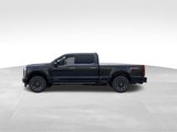 New 2025 Ford F250 Platinum image 3
