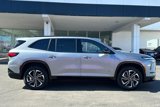New 2026 Buick Enclave Sport Touring w/ Power Package image 4