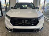 New 2026 Honda CR-V Sport Touring image 6