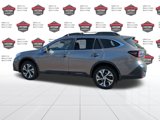 Used 2022 Subaru Outback Limited w/ Popular Package #2 image 5