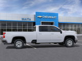 New 2026 Chevrolet Silverado 2500 LT w/ Convenience Package image 5