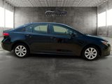 Used 2023 Toyota Corolla LE image 2