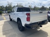 New 2026 Chevrolet Silverado 1500 LT Trail Boss w/ Convenience Package II image 5
