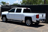 Used 2017 Chevrolet Silverado 1500 LT w/ All Star Edition image 5