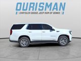 Used 2023 GMC Yukon Denali image 2