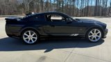 Used 2006 Ford Mustang GT image 5