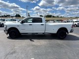 Used 2024 RAM 3500 Big Horn image 5