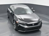 New 2026 Honda Civic Sport Touring image 3