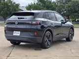 New 2025 Volkswagen ID.4 Pro S image 4