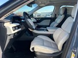 New 2025 Lincoln Aviator Reserve w/ Luxury Package image 4