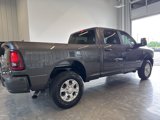 New 2025 RAM 2500 Big Horn image 3