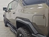 New 2025 GMC Hummer EV 2X image 6