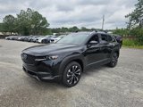New 2025 MAZDA CX-50 2.5 Hybrid w/ Weather Package image 3
