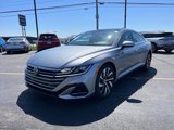 Used 2021 Volkswagen Arteon SEL image 3