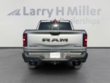New 2026 RAM 1500 Rebel image 5
