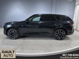New 2025 BMW XM image 5