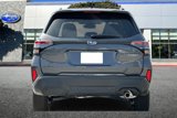New 2025 Subaru Forester Touring image 5