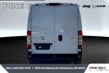 New 2025 RAM ProMaster 2500 w/ Convenience Group image 4