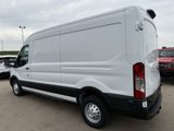 New 2025 Ford Transit 350 148 Medium Roof AWD image 5