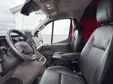 Used 2021 Ford Transit 350 Low Roof w/ Upfitter Package image 3