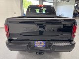 New 2025 RAM 2500 Big Horn image 6