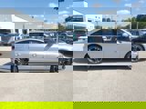 New 2025 Audi A8 L 3.0T image 4