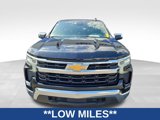 Used 2023 Chevrolet Silverado 1500 LT w/ Protection Package image 2