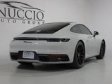 Used 2022 Porsche 911 Carrera w/ Sport Chrono Package image 6