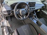 New 2025 Acura ADX A-Spec image 3