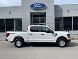 New 2025 Ford F150 XL image 2