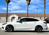Used 2021 BMW 228i xDrive Gran Coupe w/ Premium Package image 3