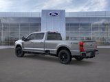 New 2025 Ford F350 Lariat image 4