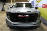 New 2026 GMC Sierra 1500 Elevation image 2