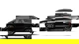 New 2025 Cadillac Optiq Sport 2 image 5